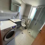 דירה Savva's House עיר רודוס