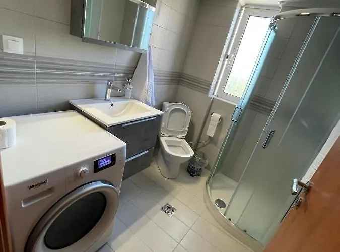 Appartamento Savva's House Rhodes City