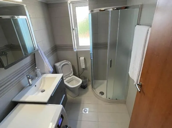 Appartamento Savva's House Rhodes City