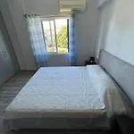 Apartment Savva's House *