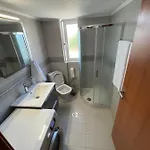 Daire Savva's House Rhodes City